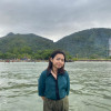 Picture of Ni komang Rani Triyani