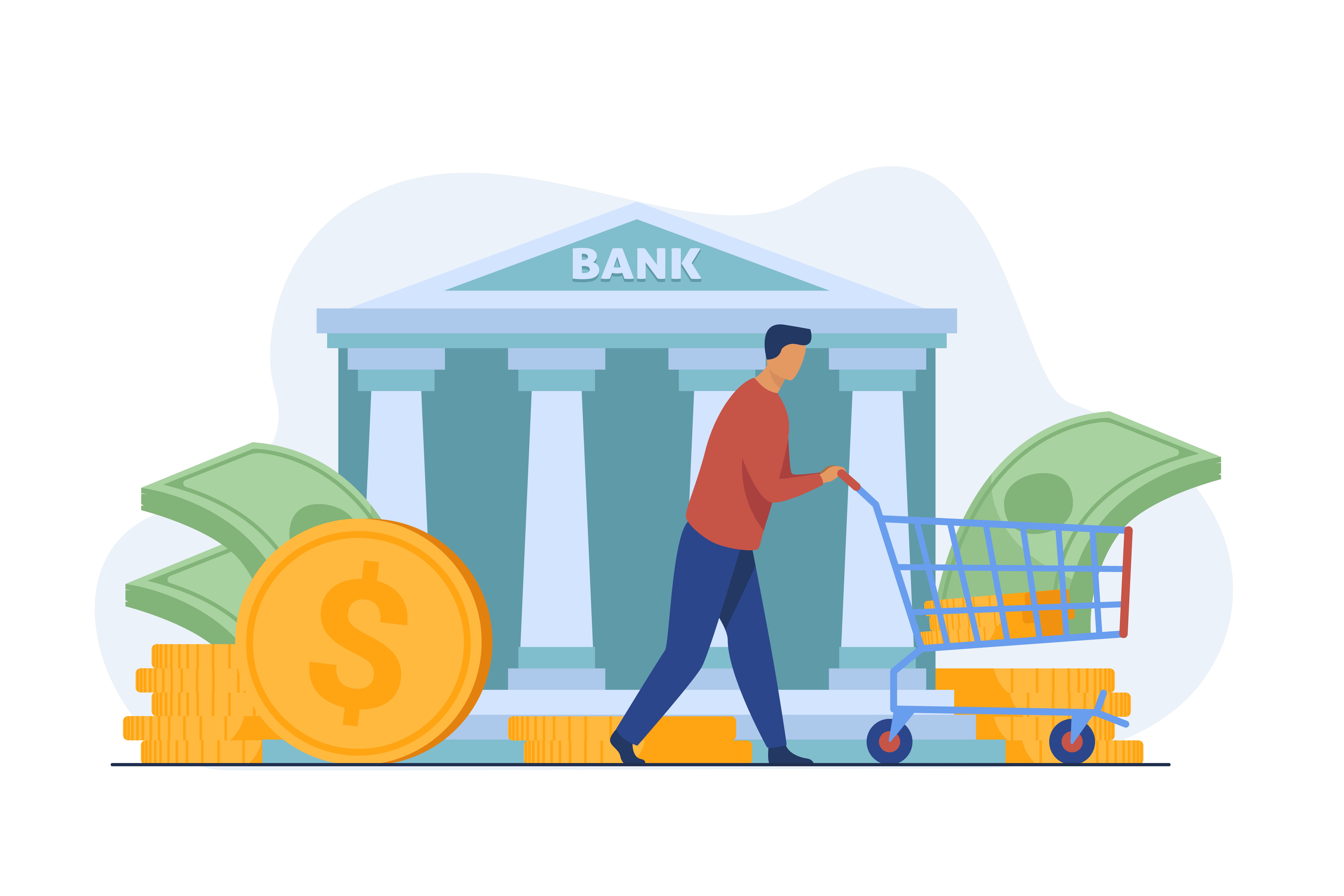 D3 Keuangan&amp;Perbankan_Perbankan Konvensional_Ganjil 23/24