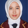 An.Karina Ramadhini 2314161043 གི་པར
