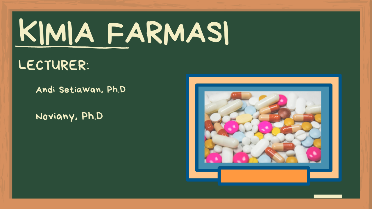 FMIPA-S1-KIMIA FARMASI_GANJIL 2023/2024