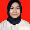 Picture of Elia Kurnia Sari