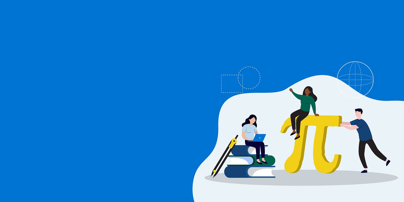 MATEMATIKA BDPI A Ganjil 2023/2024