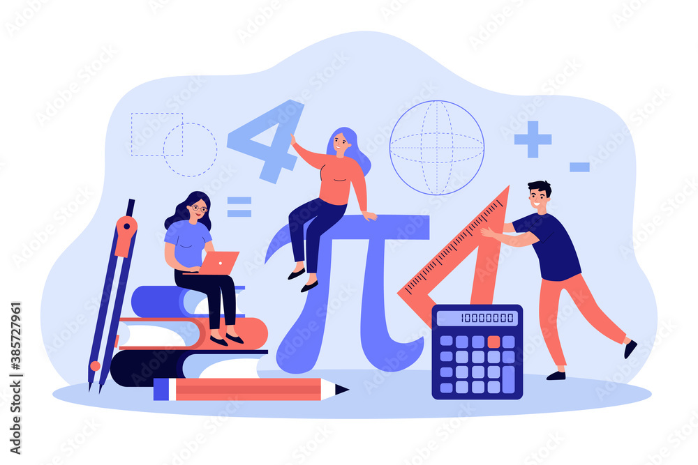 MATEMATIKA BDPI B Ganjil 2023/2024