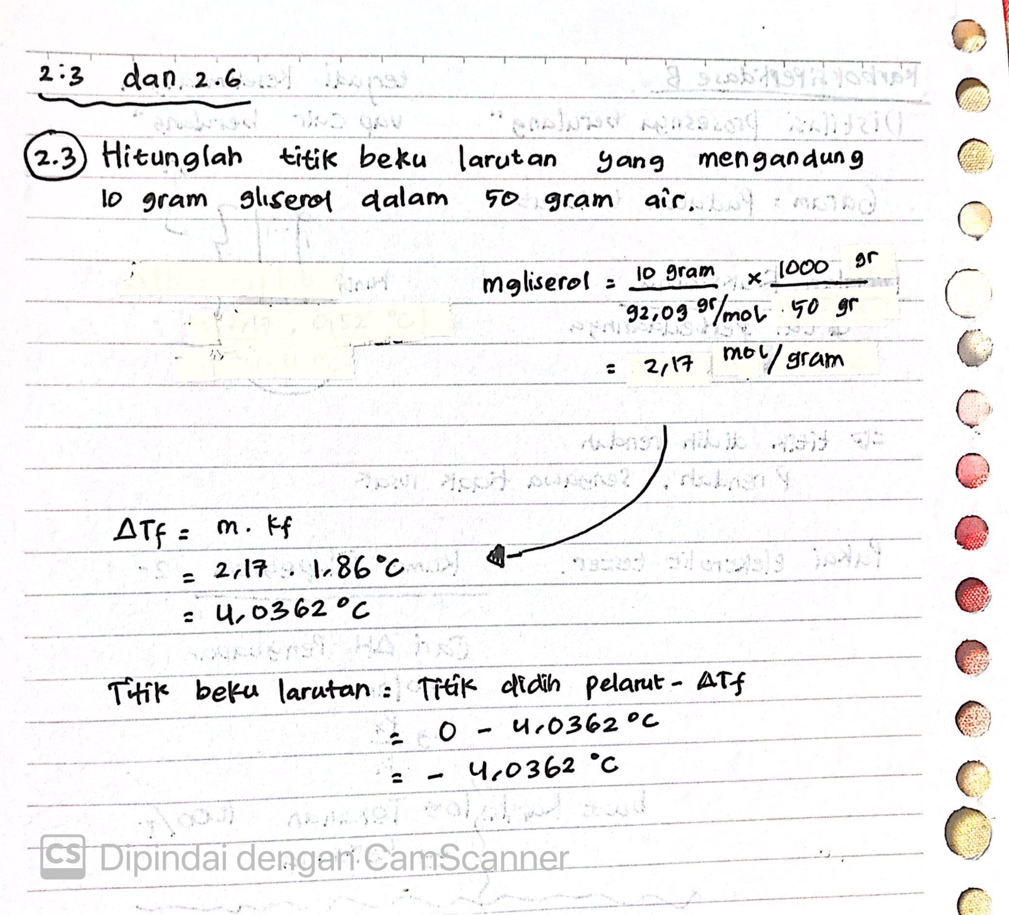 Attachment ED71A4F8-F587-4788-8055-FC43E6948565.jpeg