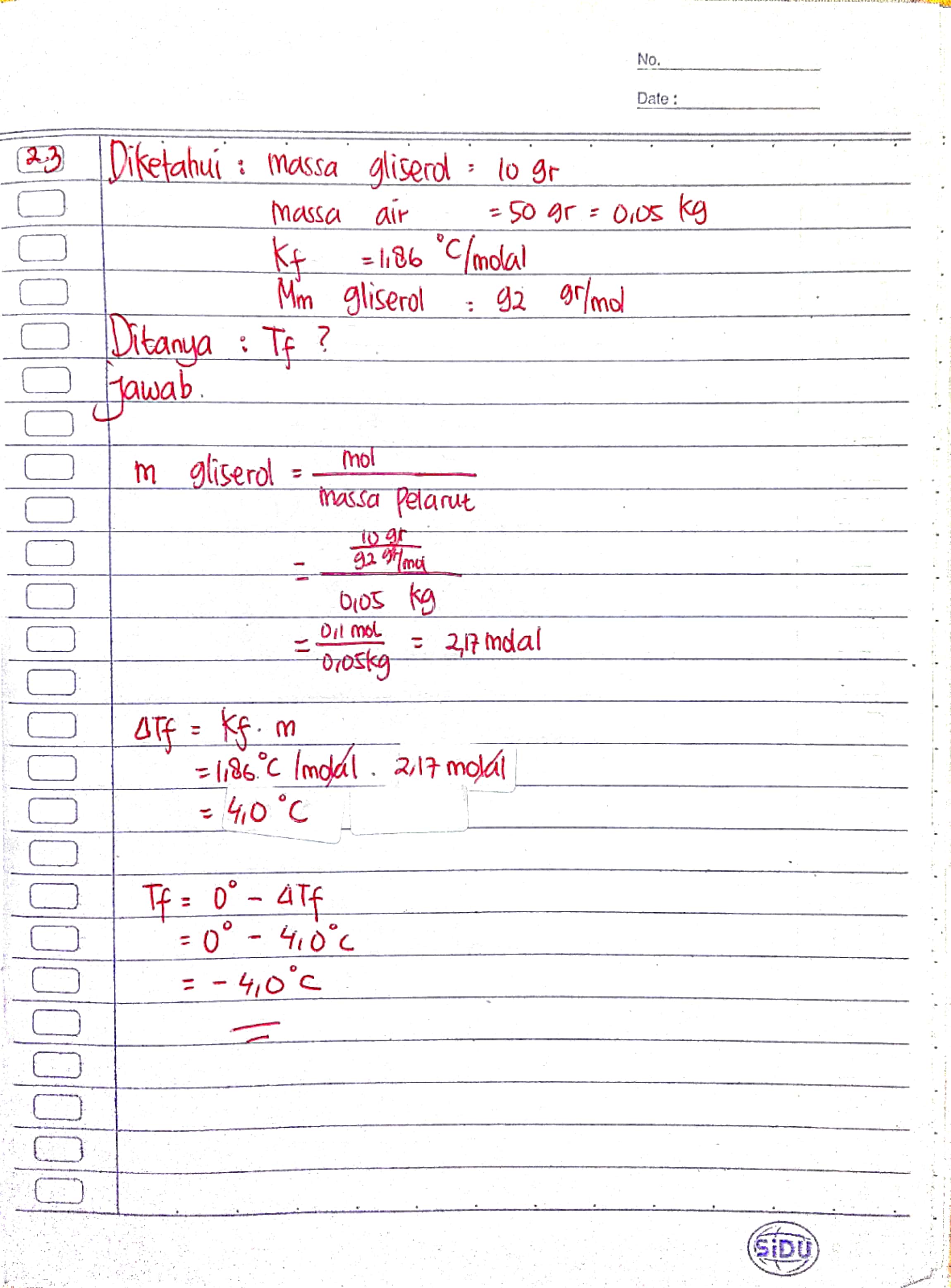 Attachment CamScanner 10-20-2020 09.54.53_1.jpg