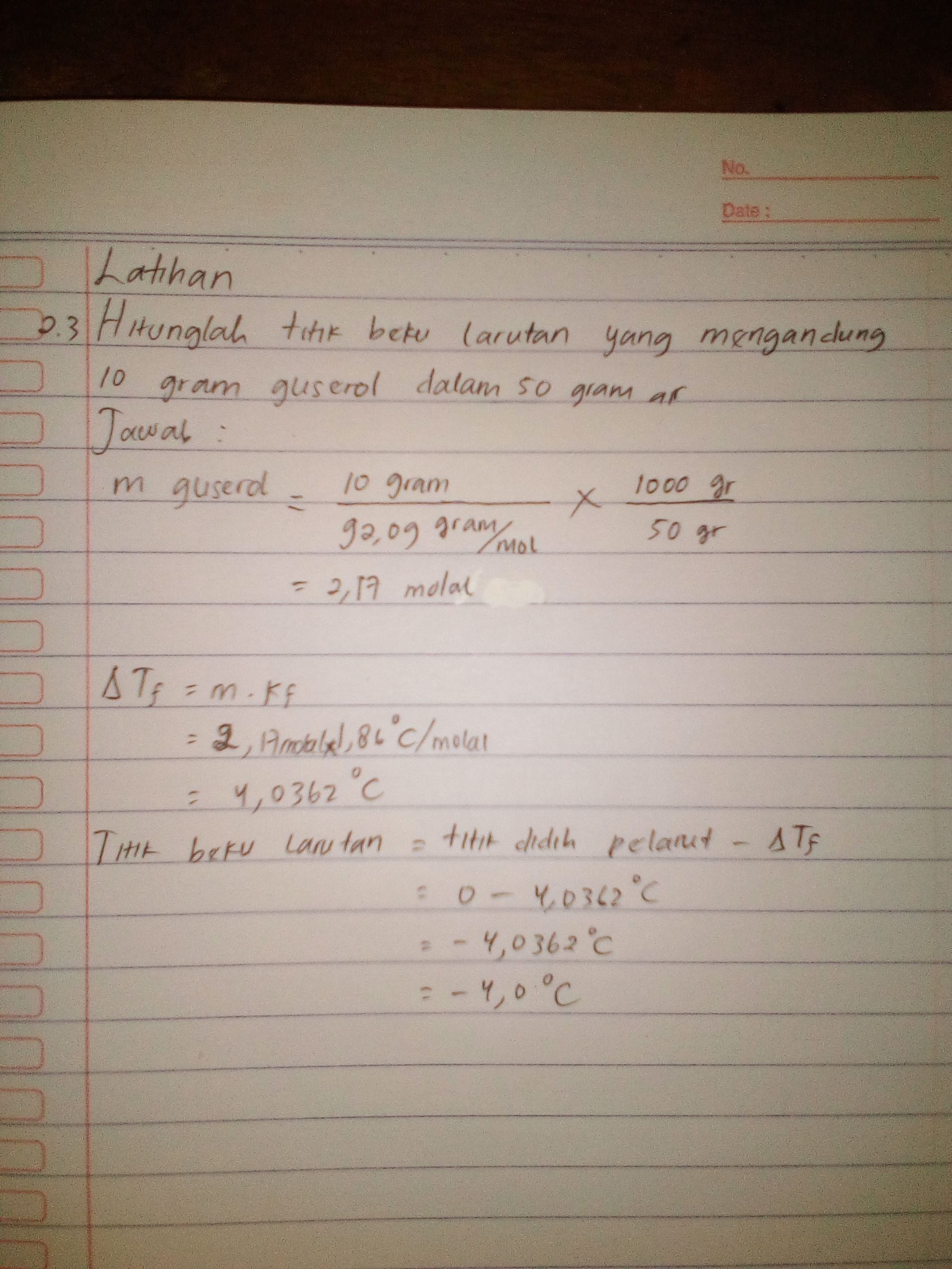 Attachment IMG_20201020_100108.jpg