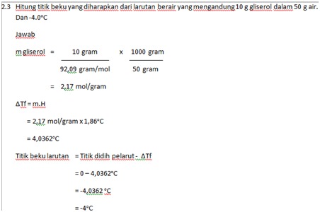 Attachment b68affe1-ac35-4af4-8295-ba5255f155c7.jpg
