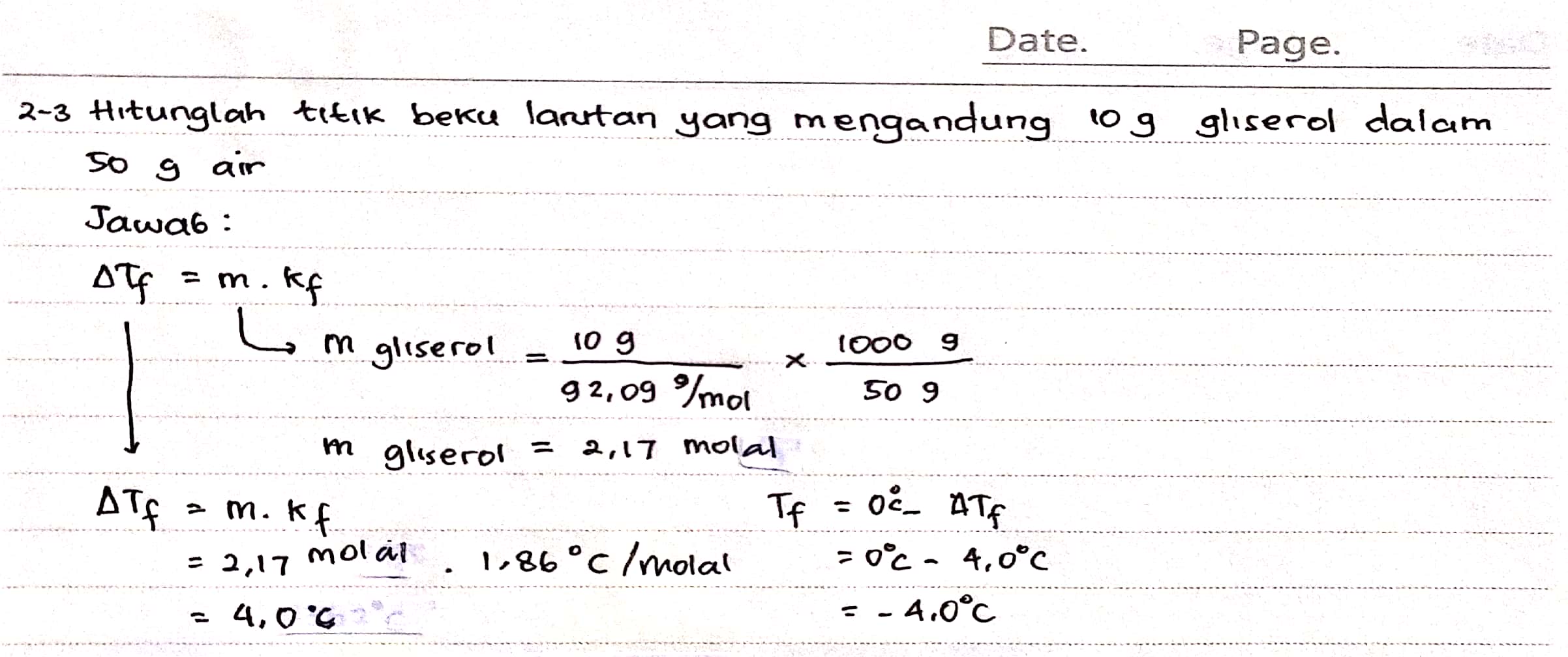 Attachment CamScanner 10-15-2020 23.41.27_2.jpg