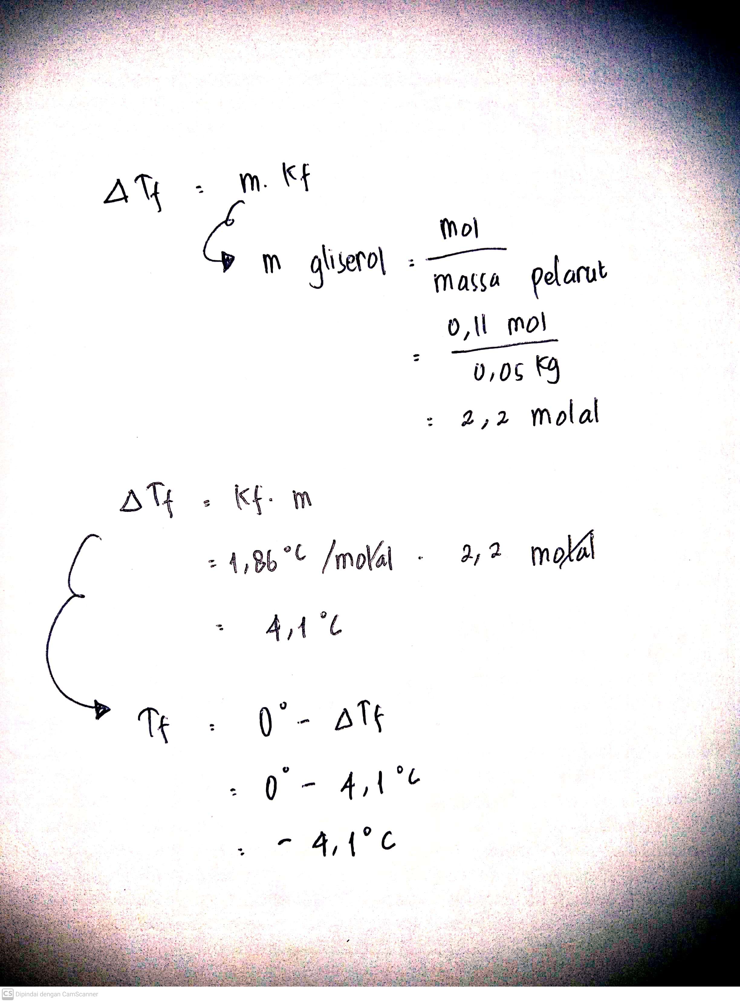 Attachment CamScanner 10-20-2020 10.10.49_1.jpg