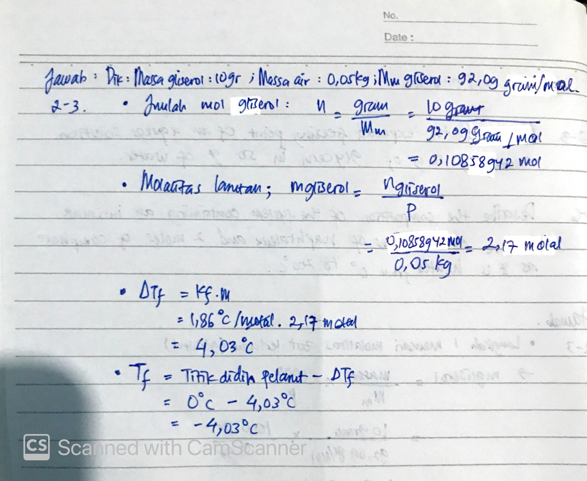 Attachment F874CD61-66AA-43A5-AFC6-E10BBB9D981B.jpeg