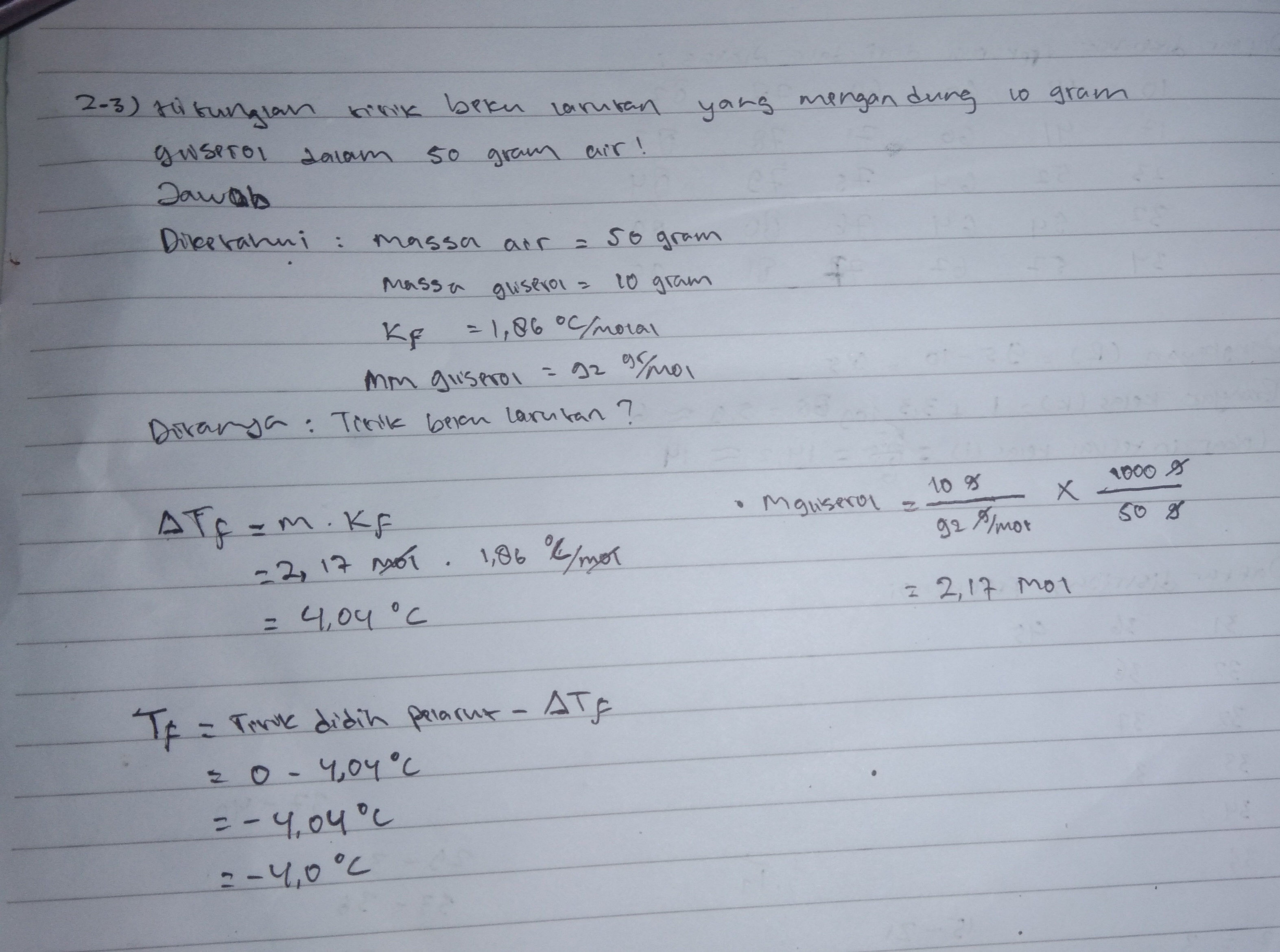 Attachment IMG_20201020_100927.JPG