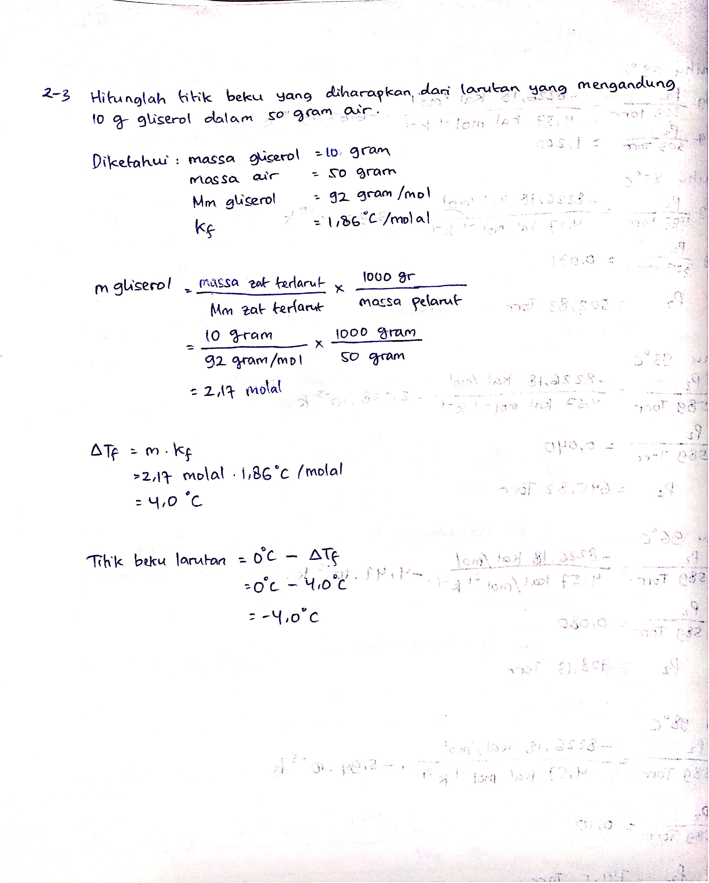 Attachment Dok baru 2020-10-20 10.11.30_1.jpg