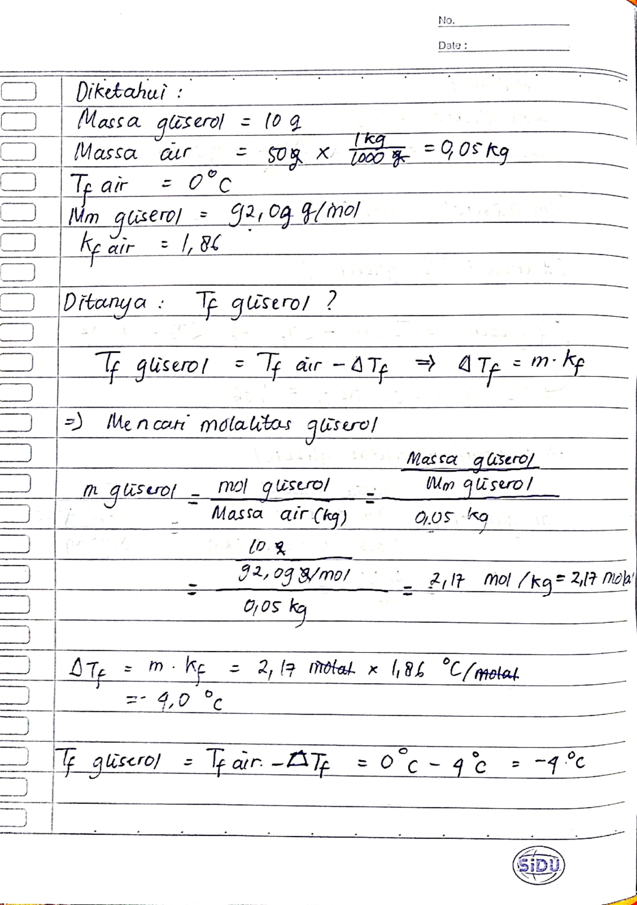 Attachment CamScanner 10-20-2020 10.24.15_1.jpg