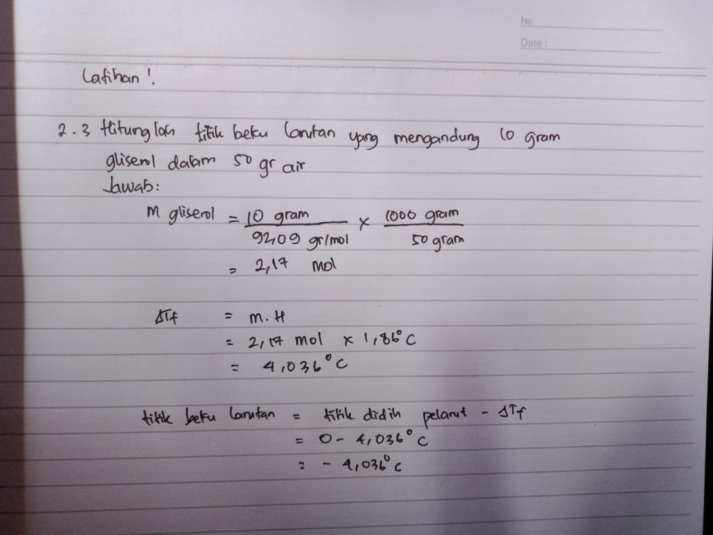 Attachment WhatsApp Image 2020-10-20 at 10.11.45.jpeg