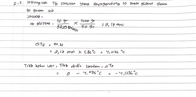 Attachment 5AF0BF8D-AADD-4FA6-AD60-1C6B43FA6255.jpeg