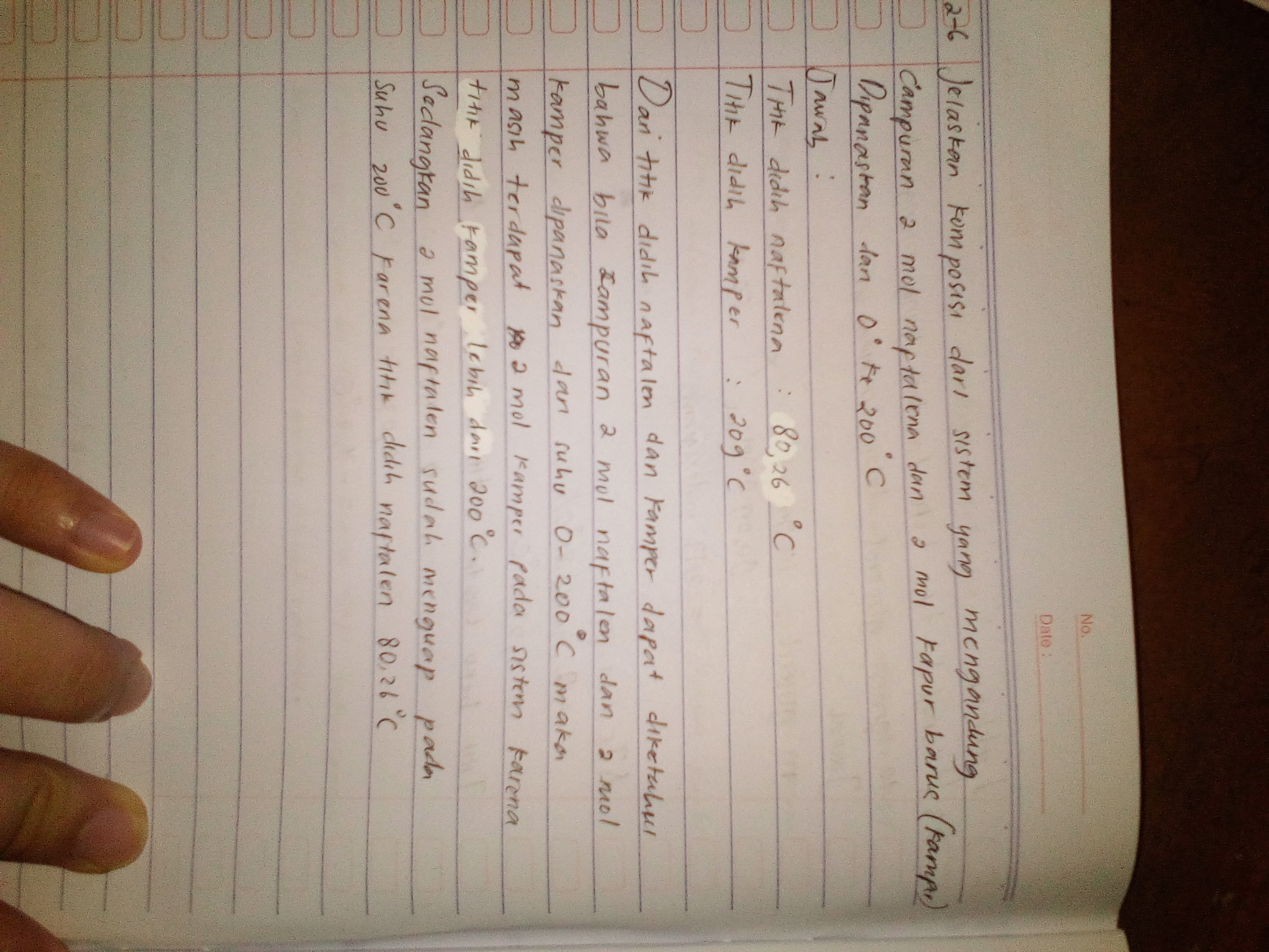 Attachment IMG_20201020_105150.jpg