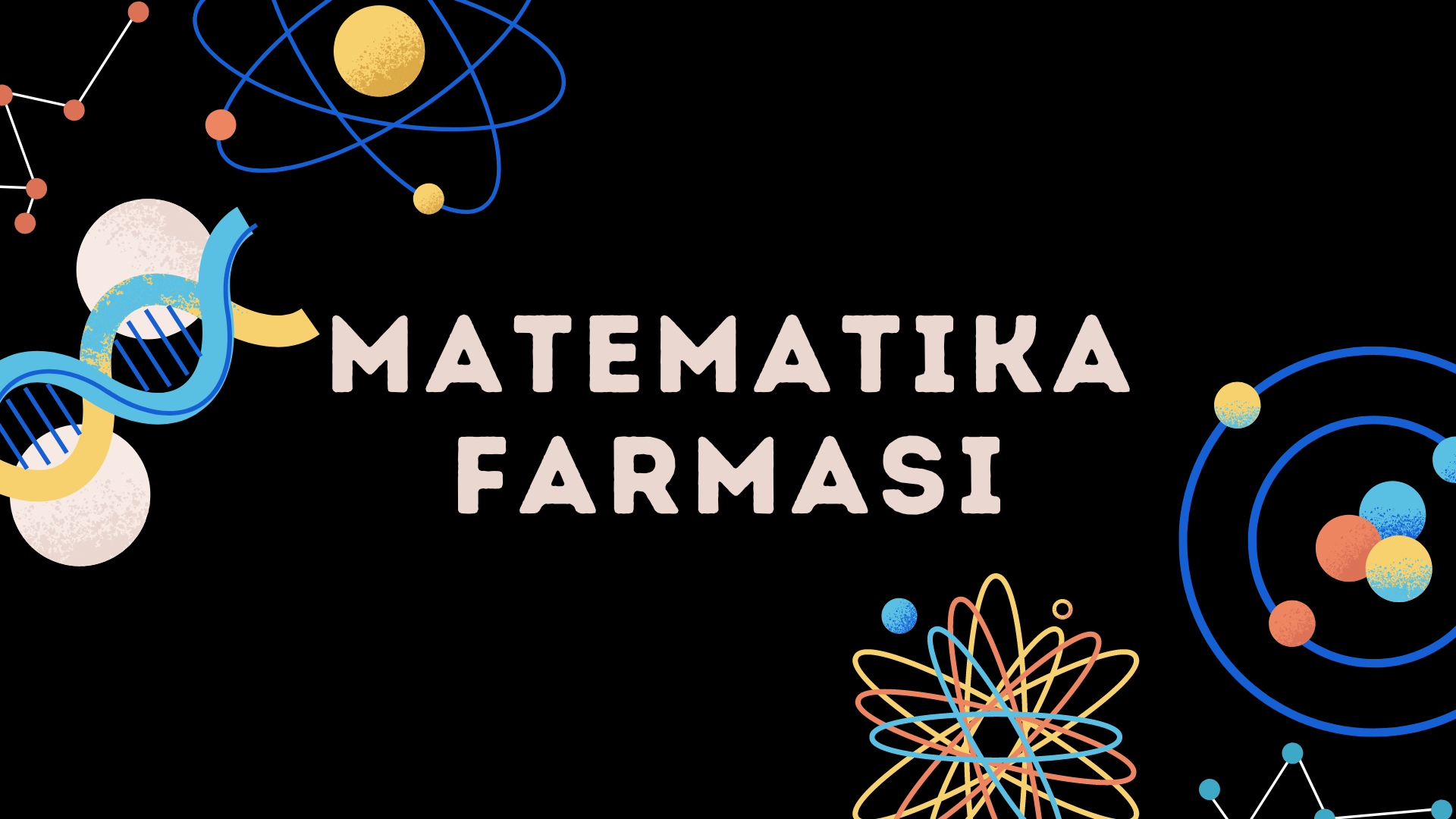 Far_Matematika Farmasi B_2023