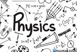 Fisika Dasar IKL A 2023