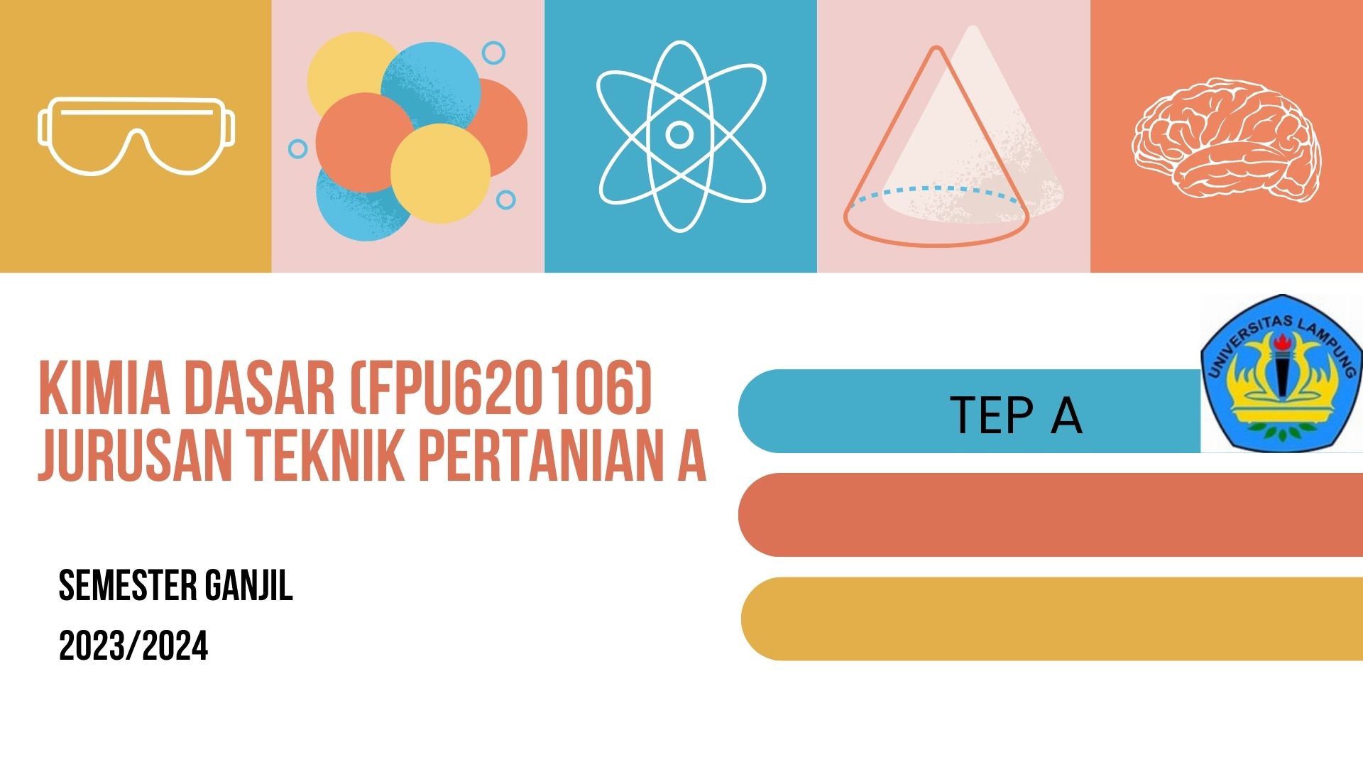 PSIT_KIMIA DASAR_KELAS TEP A_GANJIL 2023/2024