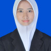 Picture of Nayla Amanda Madrin 2356011002