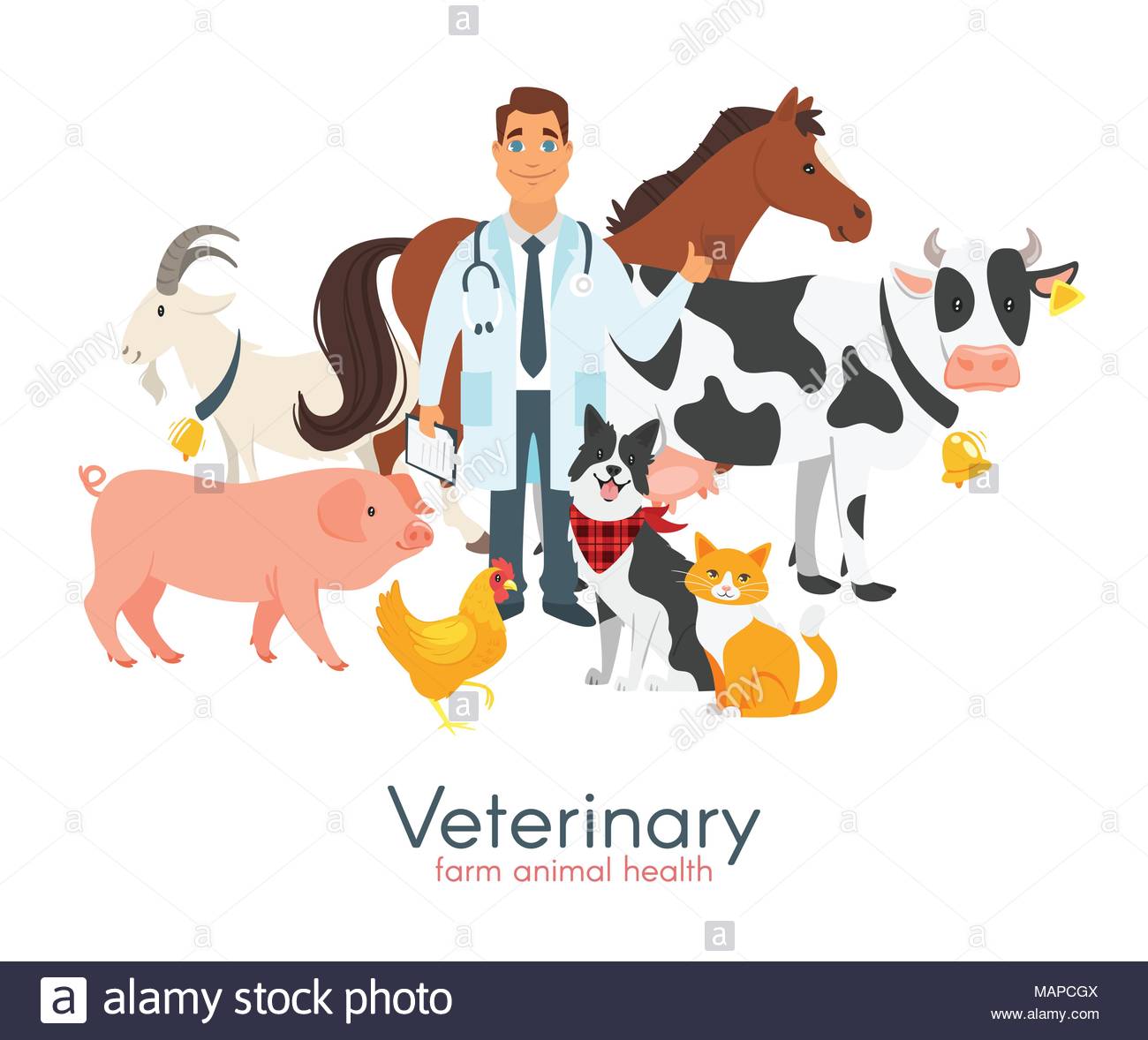 ILMU KESEHATAN TERNAK NTP A