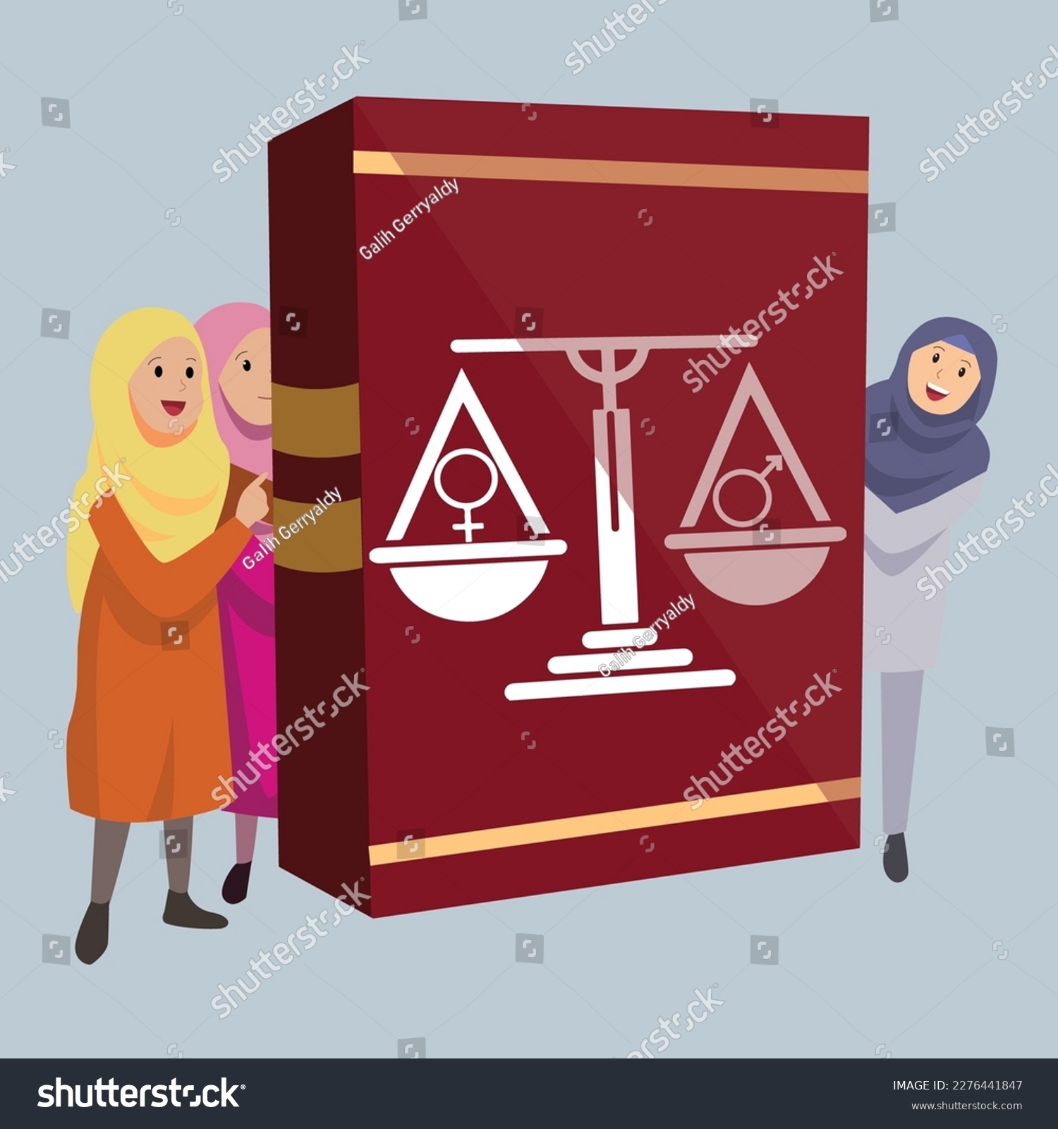 S1_FH_HAP &amp; PERADILAN AGAMA_Yulia KW, SH, LL.M_GANJIL 2023/2024