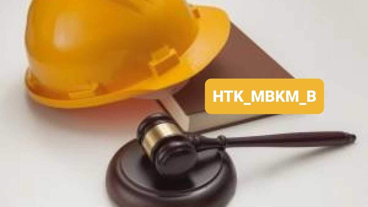 HTK (MBKM)_Ganjil 2023/2024_Marlia Eka Putri A.T., S.H., M.H.