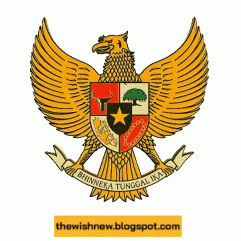 Pendidikan Pancasila Kelas PPN A Ganjil 23/24