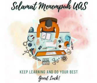uas
