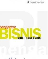 D3 Perpajakan_Pengantar Bisnis_Ganjil_2023/2024