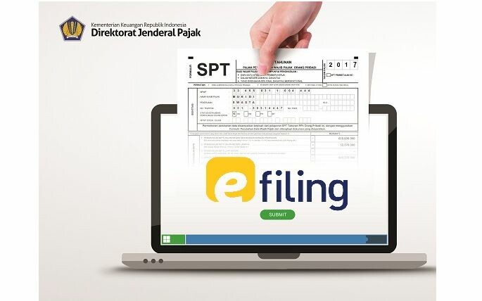 KOMPUTER PERPAJAK D3 AKUN Ganjil 2023/2024 Kelas B