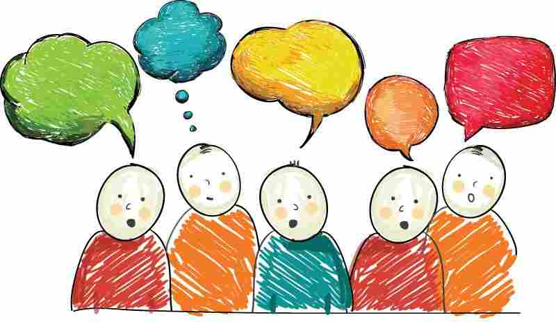 PSPS_Penulisan Artikel dan Opini_KELAS C_2023/2024