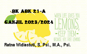 PSBK BK ANAK BERKEBUTUHAN KHUSUS (21-A) GANJIL 2023/2024