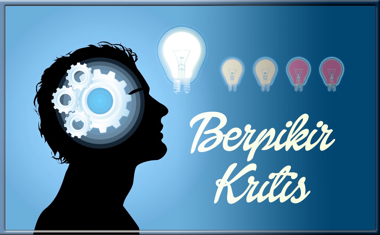 PBSI B_BERPIKIR KRITIS_GANJIL 2023/2024