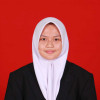 Picture of Annisa Andira Putri