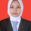 Picture of Zahra Bunga Marisa