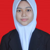 Picture of Novera Nurfitriza