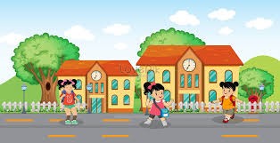 KELAS A_BK SD_2023/2024