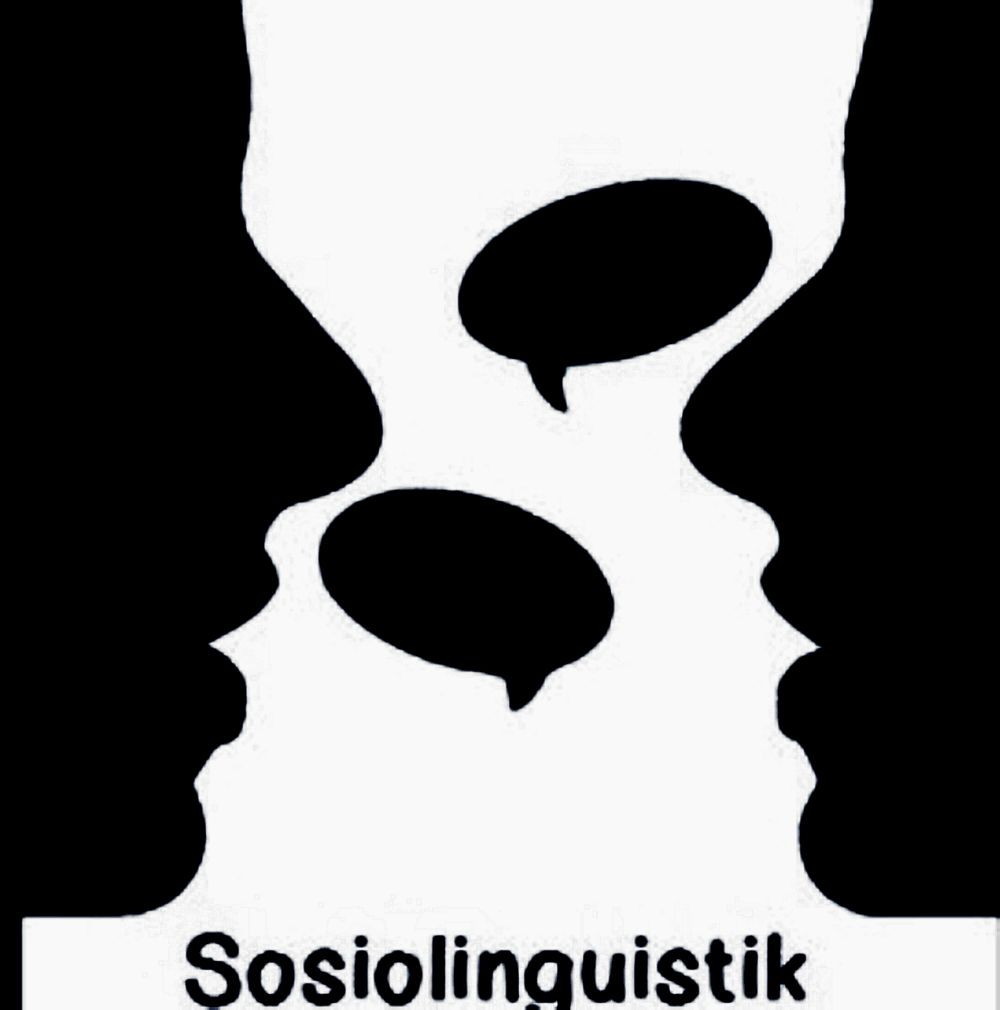 PBL B_SOSIOLINGUISTIK_GANJIL 2023/2024