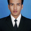 Picture of samsul arifin