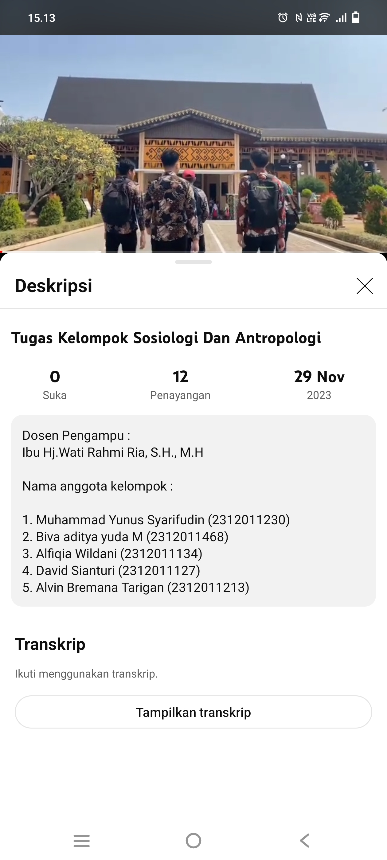 Attachment Tugas Kelompok Sosiologi Dan Antropologi.jpg