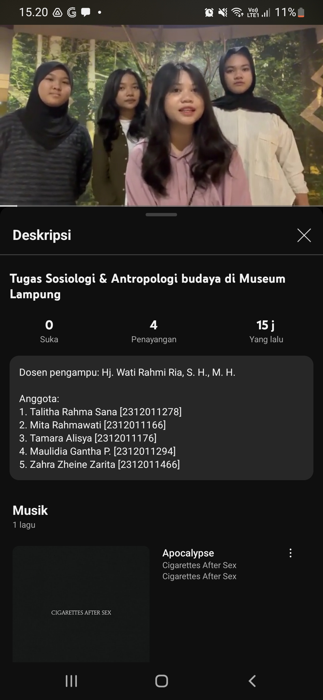 Attachment Screenshot_20231205-152041_YouTube.jpg
