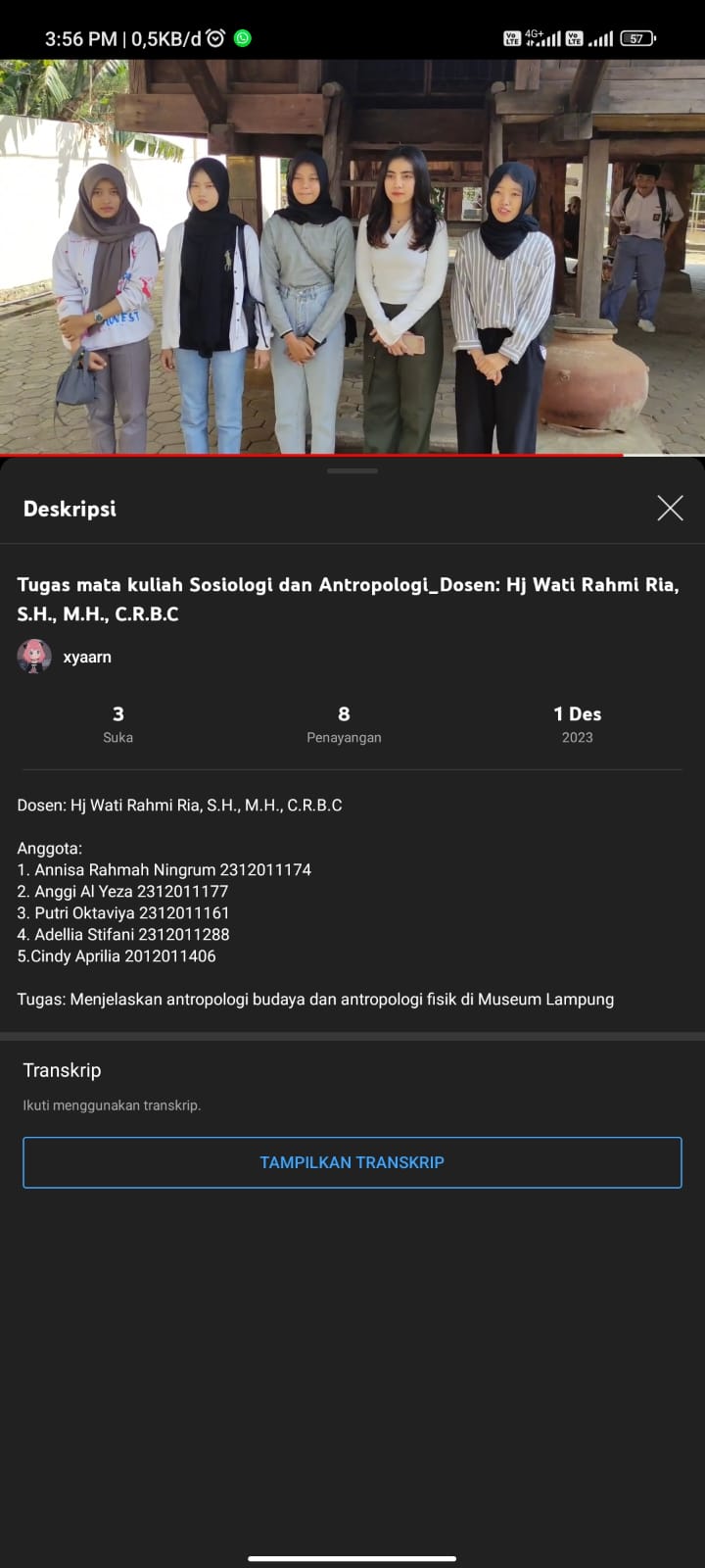 Attachment IMG-20231205-WA0012.jpg