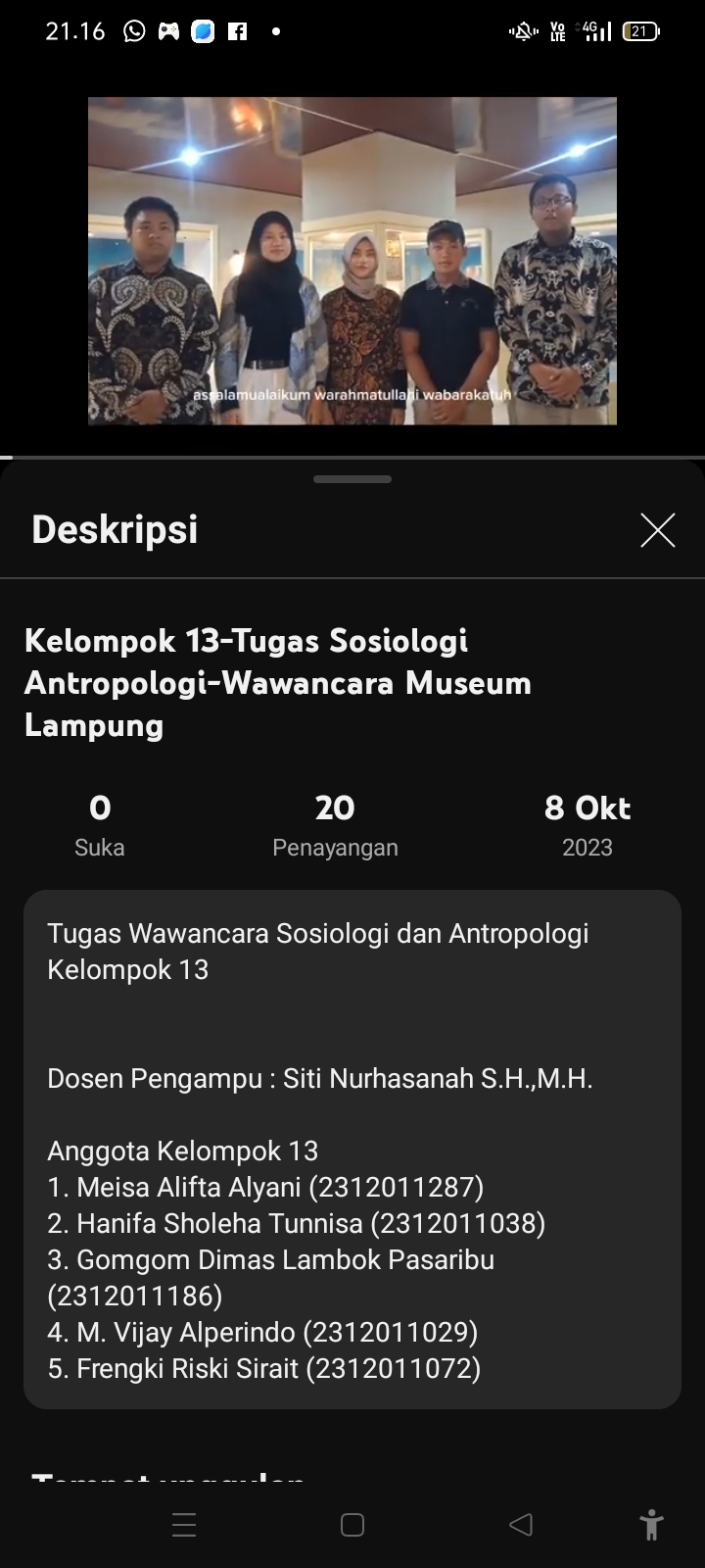 Attachment Screenshot_2023-12-05-21-16-45-63_f9ee0578fe1cc94de7482bd41accb329.jpg
