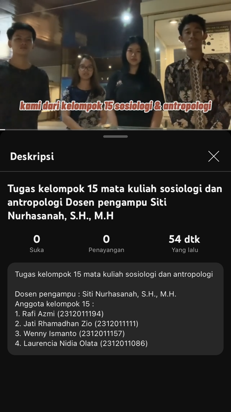 Attachment httpsyoutube.comwatch?v=JatQNldFWP8feature=shared.png