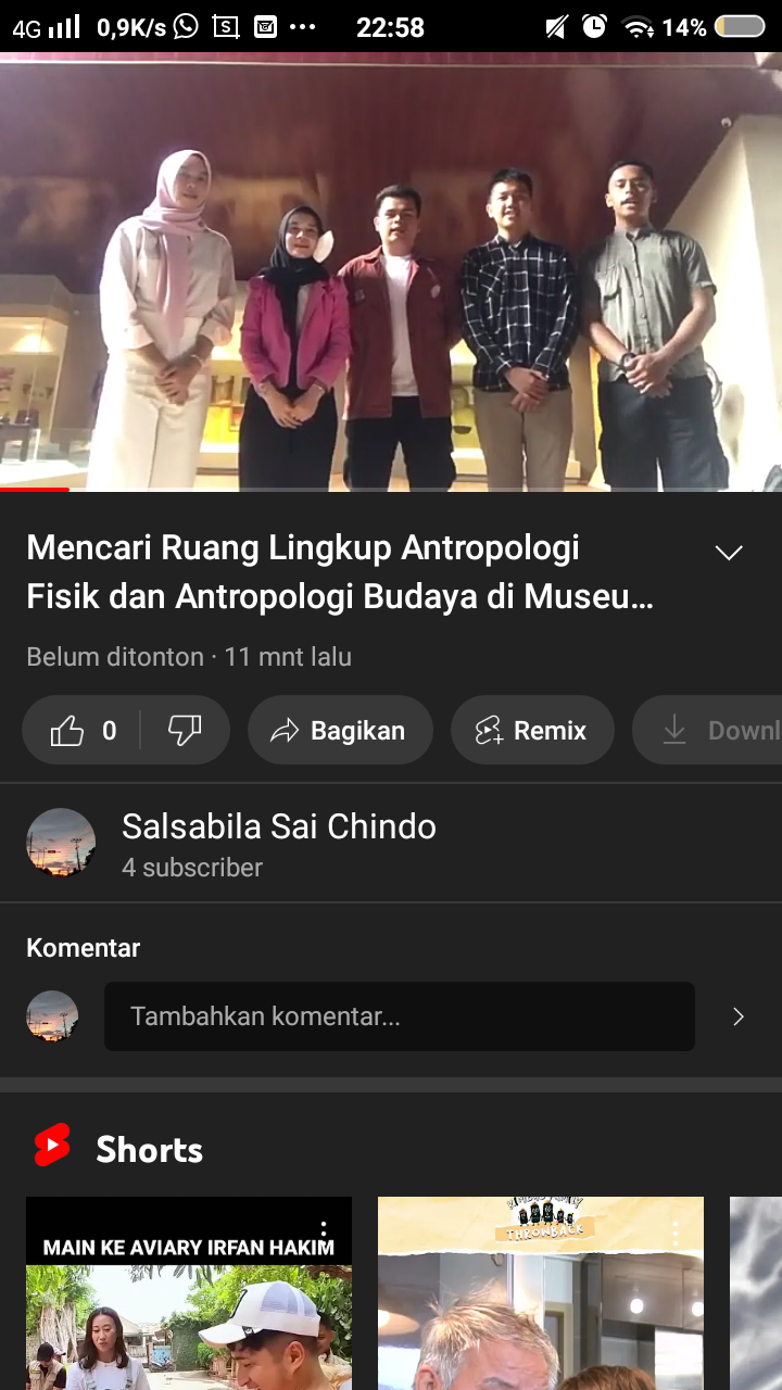 Attachment Screenshot_20231205_225852.png