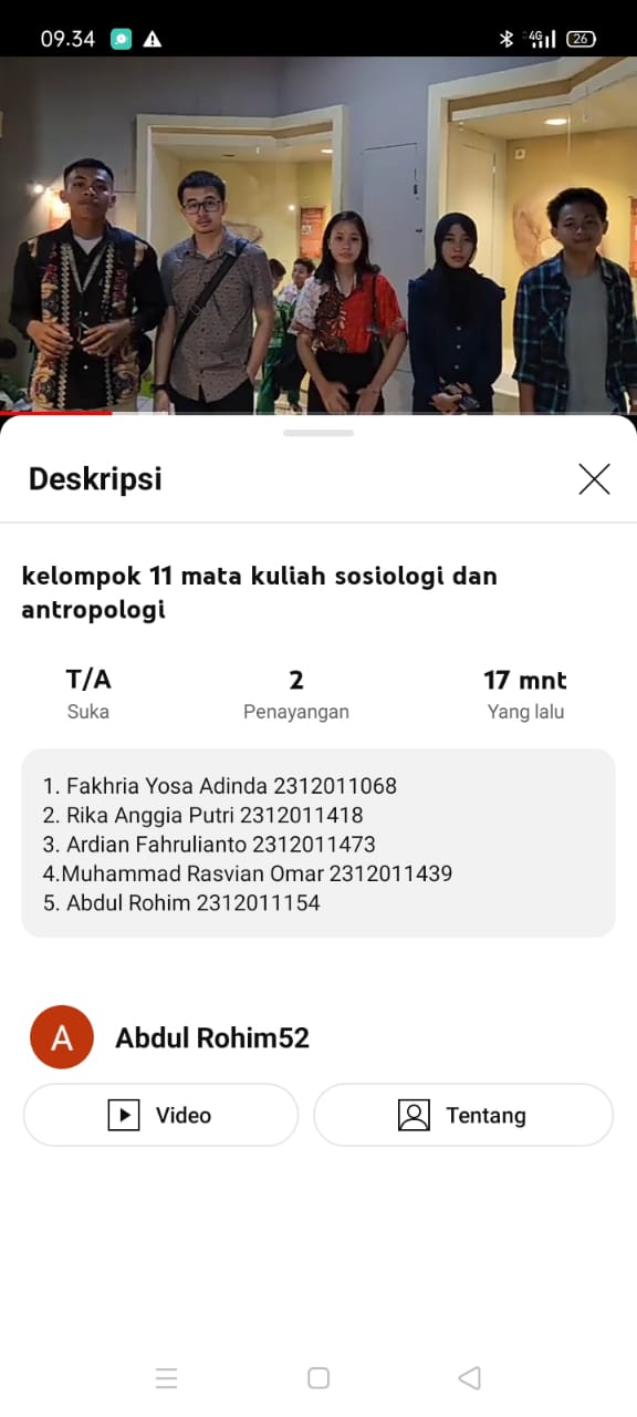 Attachment 1. Fakhria Yosa Adinda 2312011068 2. Rika Anggia Putri 2312011418 3. Ardian Fahrulianto 2312011473 4.Muhammad Rasvian Omar 2312011439. 5.Abdul Rohim 2312011154.jpg