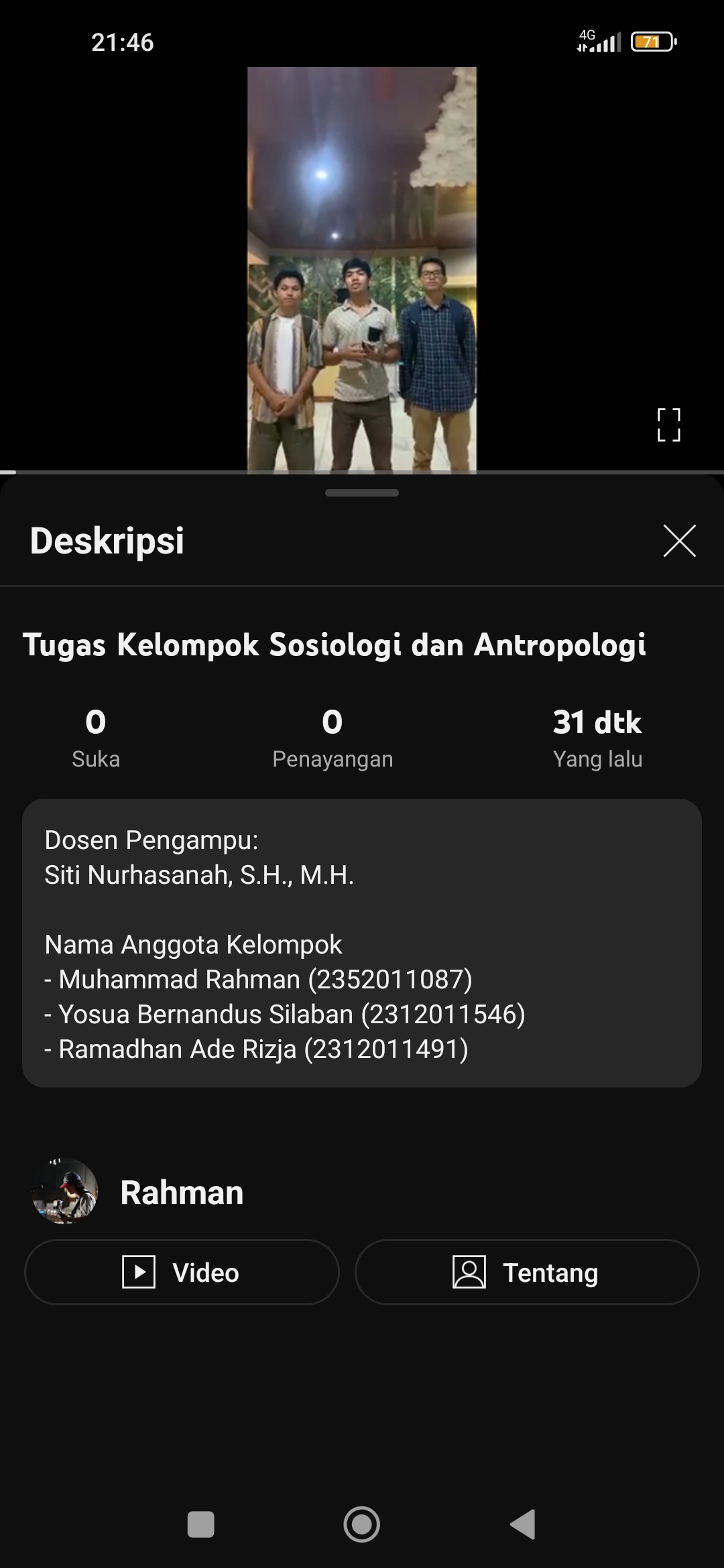 Attachment Tugas Kelompok.jpg