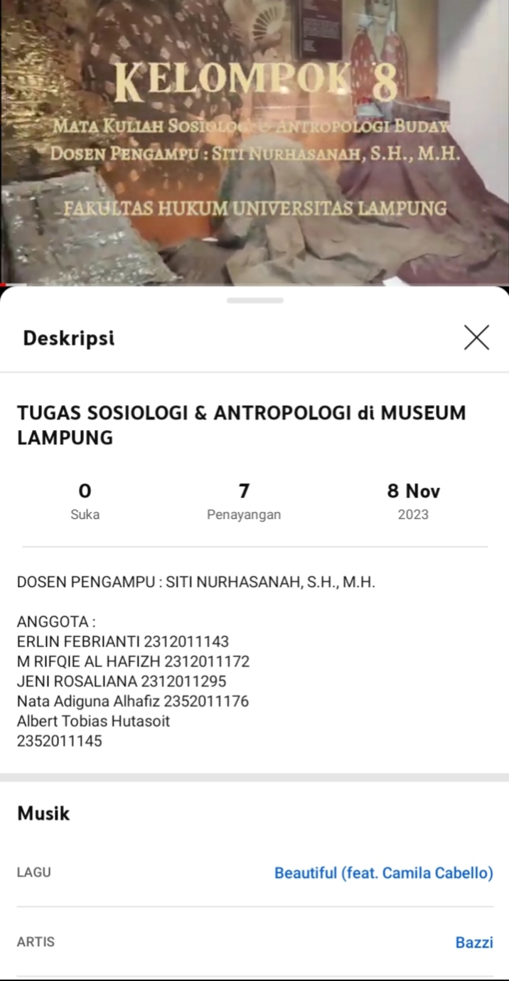 KELOMPOK 8
