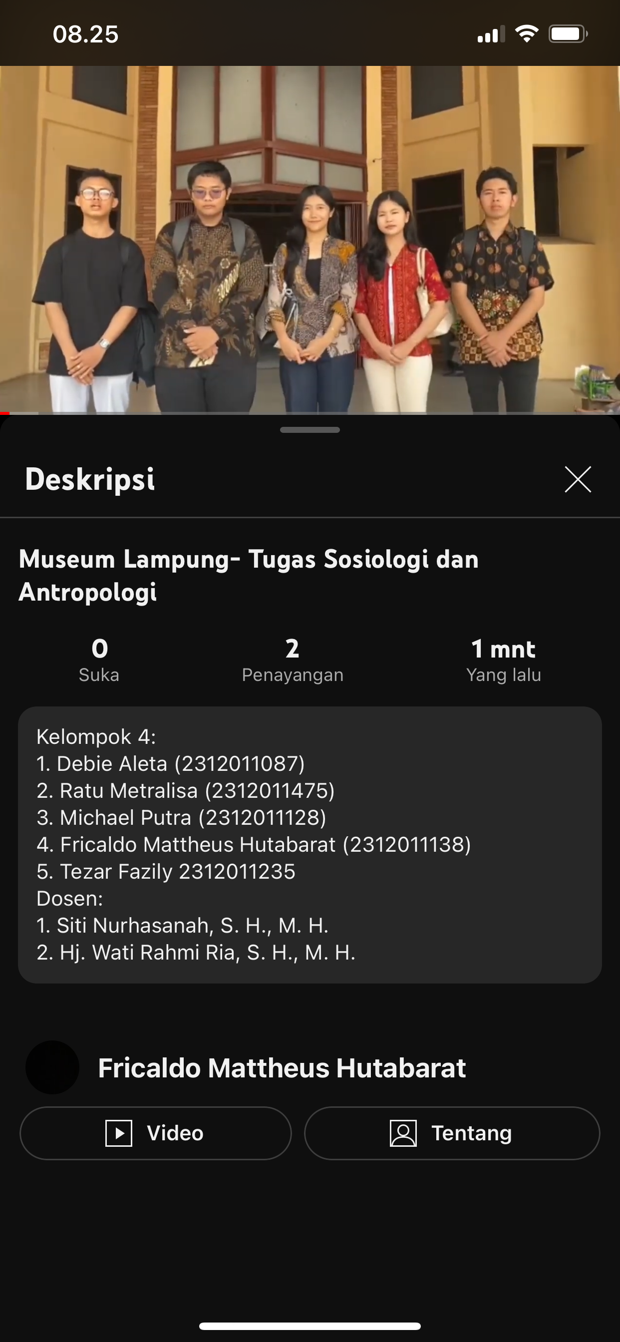 Kelompok 4